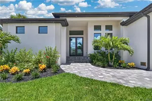 3914 SE 20th Ave, Cape Coral, FL 33904 - Photo 40