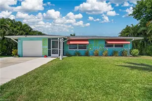 1407 SE 30th St, Cape Coral, FL 33904 - Photo 1