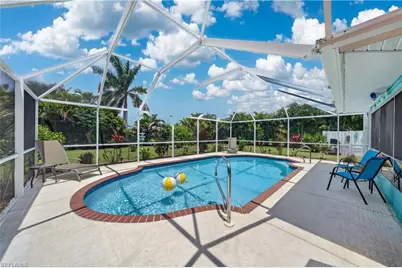 1407 SE 30th St, Cape Coral, FL 33904 - Photo 26