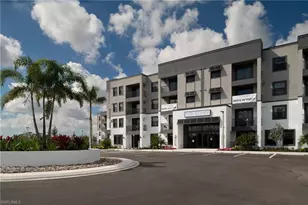 3260 Stockton St, Fort Myers, FL 33903 - Photo 2