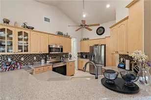 126 SW 39th Pl, Cape Coral, FL 33991 - Photo 16