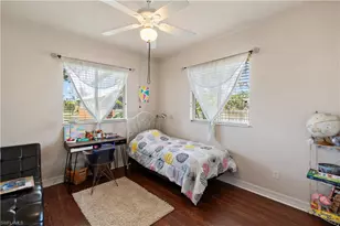 126 SW 39th Pl, Cape Coral, FL 33991 - Photo 10
