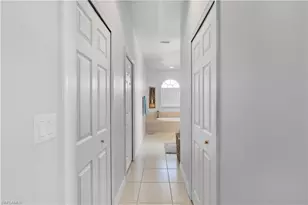 126 SW 39th Pl, Cape Coral, FL 33991 - Photo 26
