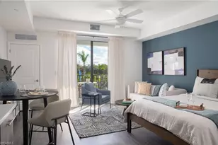 3260 Stockton St, Fort Myers, FL 33903 - Photo 20