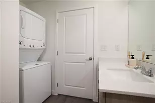 3260 Stockton St, Fort Myers, FL 33903 - Photo 26