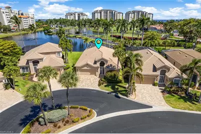 14718 Osprey Point Dr, Fort Myers, FL 33908 - Photo 38