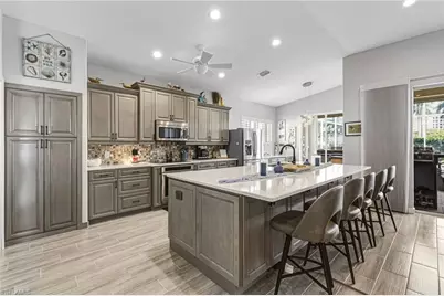 14718 Osprey Point Dr, Fort Myers, FL 33908 - Photo 2
