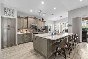14718 Osprey Point Dr, Fort Myers, FL 33908 - Photo 2