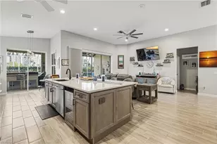 14718 Osprey Point Dr, Fort Myers, FL 33908 - Photo 10