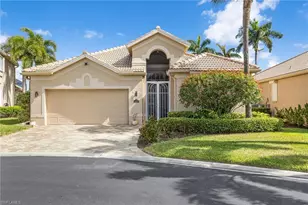 14718 Osprey Point Dr, Fort Myers, FL 33908 - Photo 34