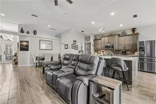 14718 Osprey Point Dr, Fort Myers, FL 33908 - Photo 8