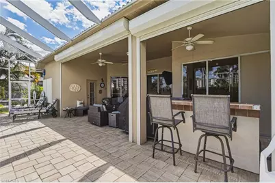 14718 Osprey Point Dr, Fort Myers, FL 33908 - Photo 20