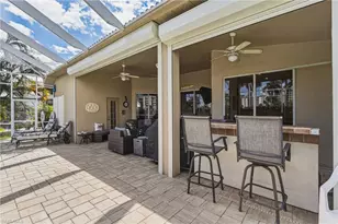 14718 Osprey Point Dr, Fort Myers, FL 33908 - Photo 20