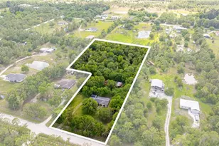 20681 Jamie Rd, North Fort Myers, FL 33917 - Photo 2