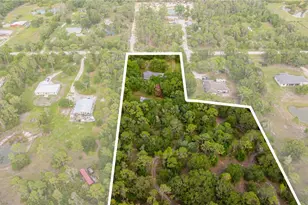 20681 Jamie Rd, North Fort Myers, FL 33917 - Photo 4