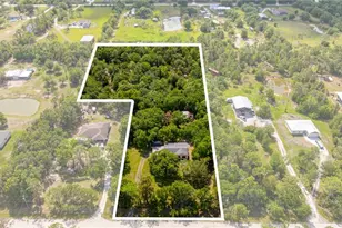 20681 Jamie Rd, North Fort Myers, FL 33917 - Photo 12