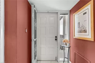 4821 S Landings Dr, Fort Myers, FL 33919 - Photo 20