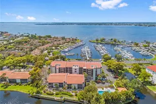 4821 S Landings Dr, Fort Myers, FL 33919 - Photo 26