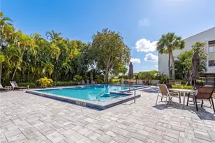 4821 S Landings Dr, Fort Myers, FL 33919 - Photo 24