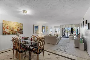 4821 S Landings Dr, Fort Myers, FL 33919 - Photo 12