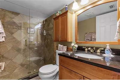4821 S Landings Dr #205, Fort Myers, FL 33919 - Photo 8