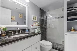 4821 S Landings Dr, Fort Myers, FL 33919 - Photo 10