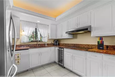 4821 S Landings Dr #205, Fort Myers, FL 33919 - Photo 22