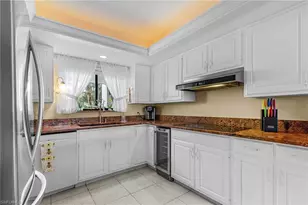 4821 S Landings Dr, Fort Myers, FL 33919 - Photo 22