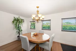 190 Brooks Rd, North Fort Myers, FL 33917 - Photo 4
