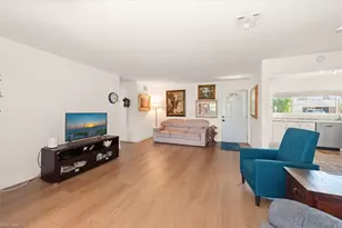 190 Brooks Rd, North Fort Myers, FL 33917 - Photo 8