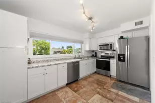 190 Brooks Rd, North Fort Myers, FL 33917 - Photo 6