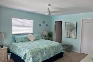 22127 Lancaster Ave, Port Charlotte, FL 33952 - Photo 12