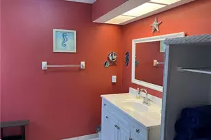 22127 Lancaster Ave, Port Charlotte, FL 33952 - Photo 16