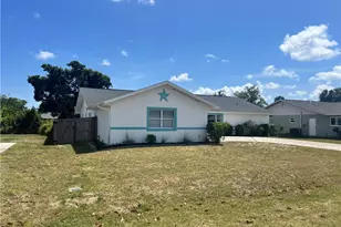 22127 Lancaster Ave, Port Charlotte, FL 33952 - Photo 2