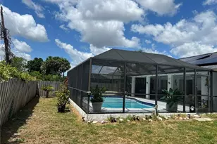 22127 Lancaster Ave, Port Charlotte, FL 33952 - Photo 26
