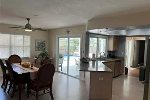 22127 Lancaster Ave, Port Charlotte, FL 33952 - Photo 8