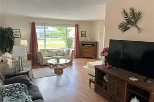22127 Lancaster Ave, Port Charlotte, FL 33952 - Photo 10