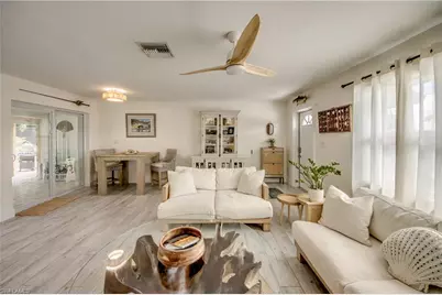 355 Donora Blvd, Fort Myers Beach, FL 33931 - Photo 6