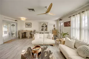 355 Donora Blvd, Fort Myers Beach, FL 33931 - Photo 6