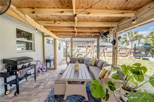 355 Donora Blvd, Fort Myers Beach, FL 33931 - Photo 22