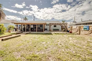 355 Donora Blvd, Fort Myers Beach, FL 33931 - Photo 34