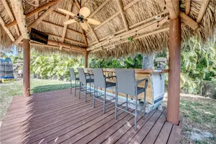 355 Donora Blvd, Fort Myers Beach, FL 33931 - Photo 32