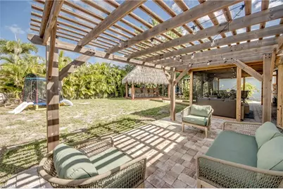 355 Donora Blvd, Fort Myers Beach, FL 33931 - Photo 30