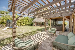 355 Donora Blvd, Fort Myers Beach, FL 33931 - Photo 30