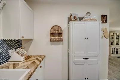 355 Donora Blvd, Fort Myers Beach, FL 33931 - Photo 10