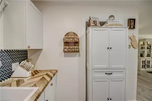 355 Donora Blvd, Fort Myers Beach, FL 33931 - Photo 10