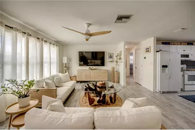 355 Donora Blvd, Fort Myers Beach, FL 33931 - Photo 4