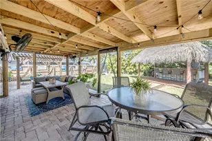 355 Donora Blvd, Fort Myers Beach, FL 33931 - Photo 20