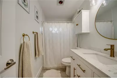355 Donora Blvd, Fort Myers Beach, FL 33931 - Photo 18