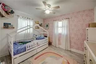 355 Donora Blvd, Fort Myers Beach, FL 33931 - Photo 16